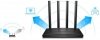 ROUTER TP-LINK Archer C6U