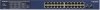 SWITCH NETGEAR GS724TPP-300EUS