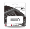 Pendrive Kingston Kyson DTKN/64GB USB 3.2 Gen1