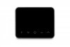 Termostat Volt Polska Comfort WT-20 radiowy + Wi-Fi + zasilacz