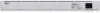 UBIQUITI UNIFI SWITCH Gen2 (USW-48-POE)