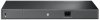 SWITCH TP-LINK TL-SG3210XHP-M2