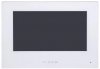Monitor wideodomofonu VIDOS ONE M2010W