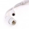 KAMERA IP HIKVISION DS-2CD1021-I (F) 2.8mm Opakowanie zbiorcze 4szt.