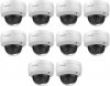 KAMERA IP HIKVISION DS-2CD2146G2-I (2.8mm) (C) Opakowanie zbiorcze 10szt.