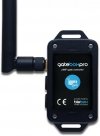 Moduł bramowy gatebox pro z zewnętrzną anteną Blebox