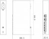 SWITCH DAHUA PFS3006-4ET-36