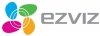 KAMERA IP EZVIZ WIZJER DP2C