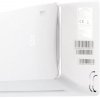 Klimatyzator pokojowy Rotenso Imoto z WiFi I35Xi (jednostka wewnętrzna)