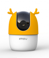 POKROWIEC SILIKONOWY IMOU DO RANGER 2 FRS13-Imou ORANGE