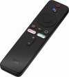 Odtwarzacz multimedialny Xiaomi Mi TV Stick Full HD
