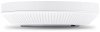 AP TP-LINK EAP650