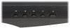 Monitor 27 Dahua LM27-L200