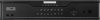 Rejestrator IP BCS Point BCS-P-NVR1604R-A-4K-III