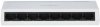 SWITCH DAHUA PFS3008-8ET-L-V2