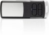 Pilot Proxima KLAPKA SP (CAME SPACE)