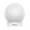 Czujnik ruchu Imou IOT-ZP1-EU