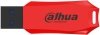 Pendrive 32GB DAHUA USB-U176-31-32G