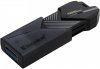 Pendrive Kingston Data Traveler Exodia Onyx 128GB USB3.2 Gen1