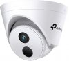 KAMERA TP-LINK VIGI C400HP (2.8mm)