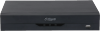 REJESTRATOR IP DAHUA NVR4108HS-EI