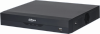 REJESTRATOR IP DAHUA NVR4116HS-EI Opakowanie zbiorcze 2szt.