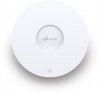 AP TP-LINK EAP653