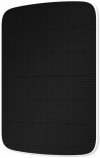 PANEL SOLARNY EZVIZ CS-CMT-SolarPanel-F