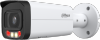 KAMERA IP DAHUA IPC-HFW2449T-AS-IL-0360B