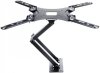 UCHWYT DO TV LED/LCD 19-56 30KG AR-61A reg. pion/poziom ART