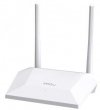 Router Imou HR300 Wi-Fi 300Mbps