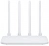 Router Xiaomi Mi 4C