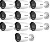 KAMERA IP HIKVISION DS-2CD2047G2H-LI(2.8mm)(eF) Opakowanie zbiorcze 10szt.