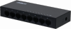 SWITCH DAHUA PFS3008-8GT-V2