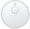 Odkurzacz Xiaomi Robot Vacuum X10