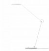 Lampka biurkowa Xiaomi Mi Smart LED Desk Lamp Pro