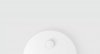 Lampka biurkowa Xiaomi Mi Smart LED Desk Lamp Pro