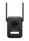 Wzmacniacz sygnału Xiaomi Mi WiFi Range Extender AC1200 repeater