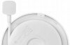 Czajnik elektryczny Xiaomi Electric Kettle 2