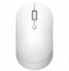 Mysz bezprzewodowa Xiaomi Mi Dual Mode Wireless Mouse biały