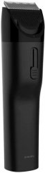 Maszynka do włosów Xiaomi Hair Clipper