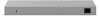 SWITCH NETGEAR GS724TP-300EUS