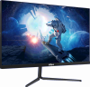 MONITOR DAHUA LM24-E231 23,8 IPS 165Hz 1ms