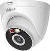 Kamera IP Dahua IPC-HDW1239V-A-IL-0280B