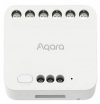 Aqara Dual Relay Module T2