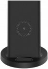 Ładowarka Xiaomi Mi 20W Wireless Charging Stand