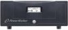 PRZETWORNICA NAPIĘCIA INVERTER PowerWalker 700 PSW
