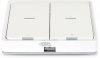 GISE Smart Przycisk Scen Zigbee | Tuya | GSBT-ZB