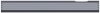 Obudowa dysku Unitek S1230A M.2 NVMe/SATA 10Gbps