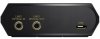 Karta dźwiękowa Creative Sound BlasterX G6 zewnętrzna